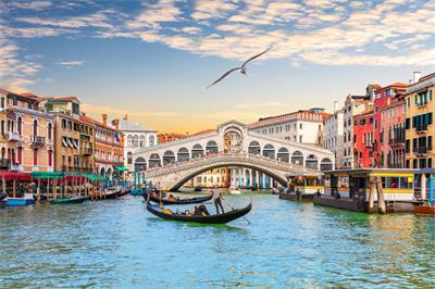 Bollettino vendite Immobiliari n. 20/2025